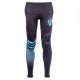 5. Women's set MASTERS top and leggings TL-MFE