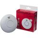 SAFEMI Smoke Detector - WiFi - 3-Year Warranty SHS-10W