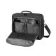 3. NATEC LAPTOP BOXER LITE BAG 15.6" BLACK NTO-2054