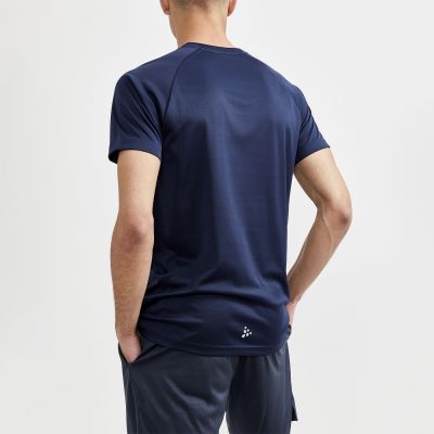 4. Craft Core Unify Logo Tee M 92800408450