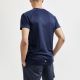 4. Craft Core Unify Logo Tee M 92800408450