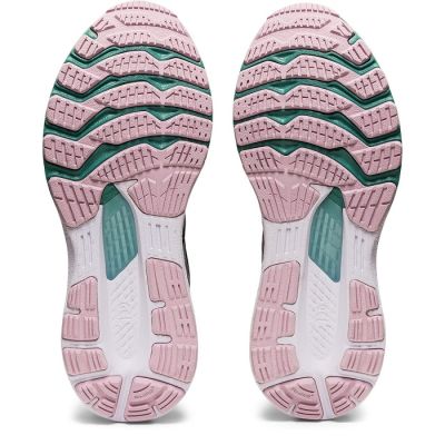 10. Asics Gel Kayano 28 W shoes 1012B047004