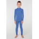 6. Thermoactive underwear Meteor Jr 152-158 cm 47143