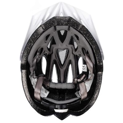 21. Meteor Marven 24780 Bicycle Helmet
