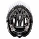 21. Meteor Marven 24780 Bicycle Helmet