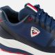 3. ROSSIGNOL W RSC NAVY BLUE shoes