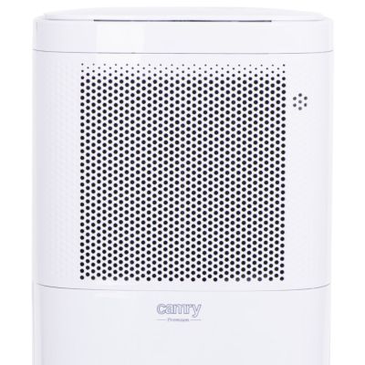 6. CAMRY CR 7851 air dehumidifier
