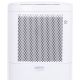 6. CAMRY CR 7851 air dehumidifier