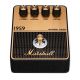 2. Marshall 1959 PEDL-92001-E - Guitar Effect