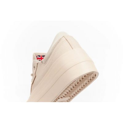 8. Lee Cooper W shoes LCW-24-31-2181L