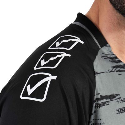 11. Givova Difesa KITP10 2310 Goalkeeper Set