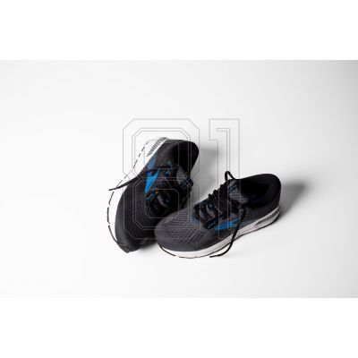 7. Addiction GTS 15 1103651D077