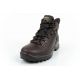 4. Grisport Marrone Pecos M 13229P8G trekking shoes