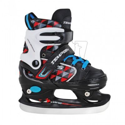 Adjustable skates Tempish RS Verso Ice Jr.1300000834