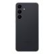 21. Samsung Galaxy S25 FE 17 cm (6.7") Dual SIM Android 16.0 5G USB Type-C 8 GB 128 GB 4900 mAh Black