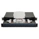 5. Equip 337310 1U patch panel