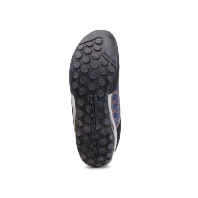 8. Five Ten Guide Tennie M 5403 Climbing Shoes