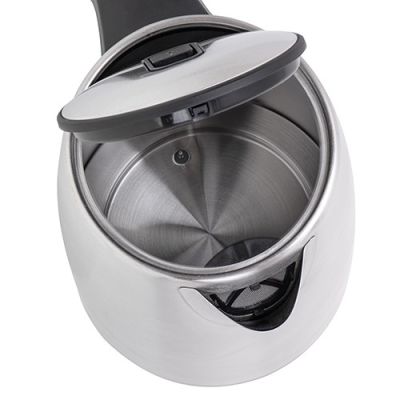 7. ADLER AD 1340 electric kettle