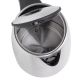 7. ADLER AD 1340 electric kettle
