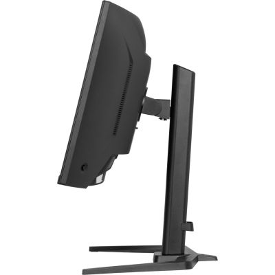 5. IIYAMA monitor 86.4 cm (34") GCB3484WQSU-B1 21:9 2xHDMi+2xDP+USB-C Curved