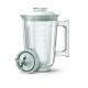 3. PHILIPS HR3760/01 Stand Blender