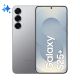 2. Samsung Galaxy S25+(S936) DS 5G 12/256GB Silver Shadow