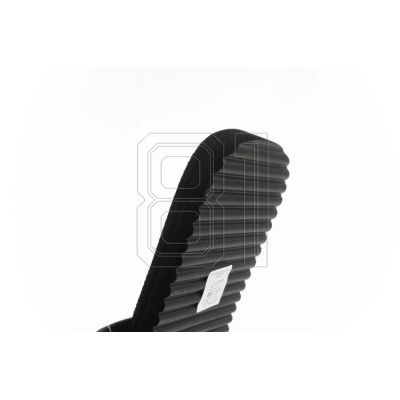 13. Puma Purecat W flip-flops 36026 218