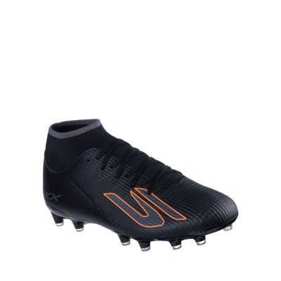 12. Skechers High Academy AG M 252122 football boots