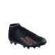 12. Skechers High Academy AG M 252122 football boots