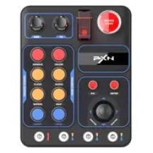 PXN CB1 control box