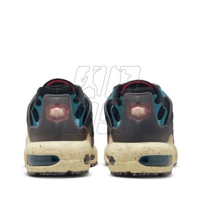 4. Nike Air Max Terrascape Plus DQ3977-003 shoes