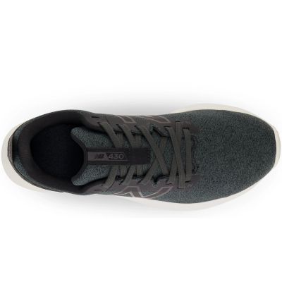 8. New Balance W WE430RK2 Training Running Shoes