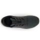 8. New Balance W WE430RK2 Training Running Shoes