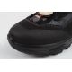 5. Aku Adapta Gore-tex M 494353 shoes