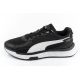 3. Puma Wild Rider Route M shoes 381597 05