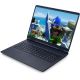 3. Dell Alienware 16 Aurora AC16250 Core 9 270H 16.0"WQXGA 120Hz 300nits Matt 16GB DDR5 SSD1TB GeForce RTX 5060 WLAN+BT BacklitKb 96Wh Win11