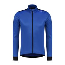 Rogelli CORE long sleeve t-shirt, blue, L