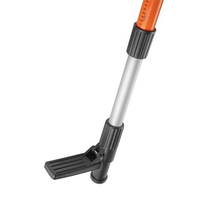 2. NEO tools 75-113 tripod