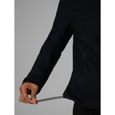 7. Women's transitional jacket 5000 membrane 4F 4FWSS26TTJAF1111-20S