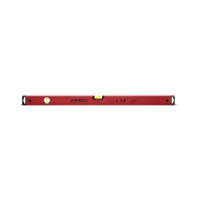 PAINTED LEVEL HORIZONTAL AND VERTICAL INDICATOR SERIES 800 100CM