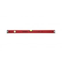 PAINTED LEVEL HORIZONTAL AND VERTICAL INDICATOR SERIES 800 100CM