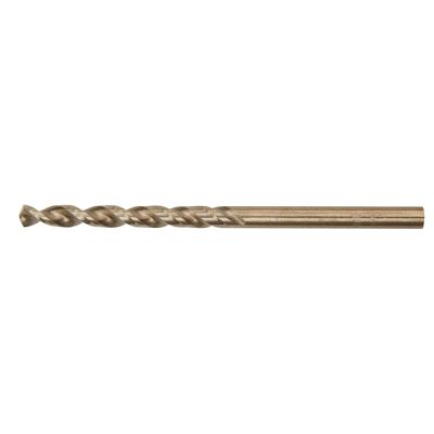 6. DeWALT DT4927-QZ drill