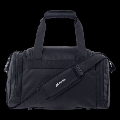 3. DAGAI bag