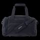 3. DAGAI bag