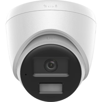 6. HIKVISION IP CAMERA DS-2CD1383G2-LIUF/SL 2.8mm PL