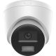 6. HIKVISION IP CAMERA DS-2CD1383G2-LIUF/SL 2.8mm PL