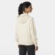 9. Helly Hansen Core Graphic Hoodie W 54239 034