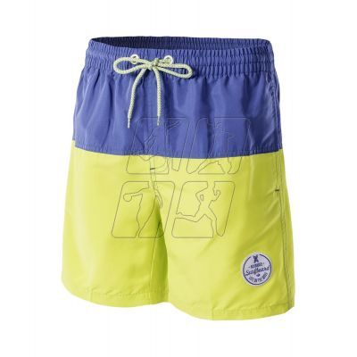 Aquawave drakon shorts Jr 92800305916