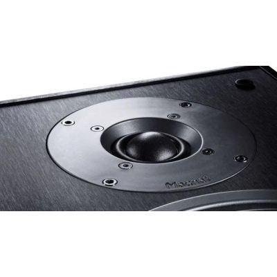 5. Magnat Monitor S30 Black Speaker Column (2 pcs.)