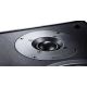 5. Magnat Monitor S30 Black Speaker Column (2 pcs.)